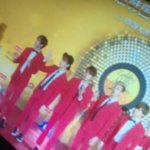 [EXO] 빙구소년단나옴