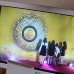 [EXO] 캔.<b>스탑</b>끝나고