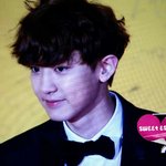 [EXO] 미친<b>박찬</b>열개쩔어후