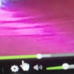 [EXO] 컴<b>인애</b>들아 이거땡기라니까