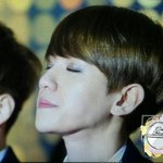 [EXO] 오늘변백현눈화장왜이래