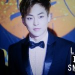[EXO] 여기까지온이상
