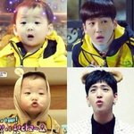 [아이돌] 각자 친해지고싶은 팬덤이나 친한팬덤!