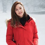 [댓글부탁] 노스페이스 퀄리티