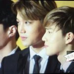 [EXO] 내린준면흑흑흑흐흐흑<b>흑</b>