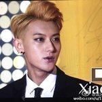 [EXO] 시발 <b>존</b><b>잘</b>이잖아! 밀렸다고 뭐라칸년들아!