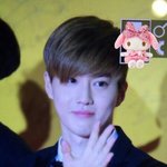 [EXO] 들어오는순간<b>무릎</b>꿇게되는사진