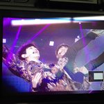 [EXO] 야 걍 포기해 골든 278분<b>동안</b> 한댄다 ㅋㅋ