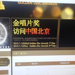 [EXO] 여기서 어떻게보냐