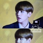 [EXO] 변치명이왜변치<b>명줄</b>앎?