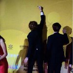 [EXO] 박찬열 <b>팬아트</b> 떴다