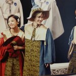 [EXO] 준면<b>아</b> 옷이 좀 <b>커</b>보이네