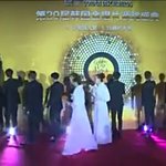 [EXO] <b>박찬</b>녈봨ㅋㅋㅋㅋㄱ제일높은데엨ㅋㅋ