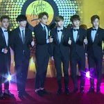 [EXO] <b>구사</b>즈발목봐씨발