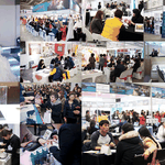 2015 <b>mbc</b>경남결혼박람회(2/14~15) 사전등록하고 무료로...