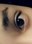 [EXO] 누구눈인지맞추면 길<b>가다</b>최애마주침