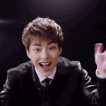 [EXO] 골디 가수석 있음?? 알려<b>주</b><b>셈</b> ㅜㅜ