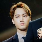 [<b>카이</b>] <b>카이</b> 살 쪘네 쪘어