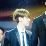 [EXO] 애들 머리 생각보다 심각할수도 시ㅣㅂ