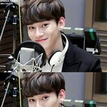 [EXO] <b>우루</b>사한테 내일 계란 던지고싶다