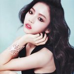 [카라] 구하라 정말 예쁘지 않아?