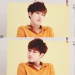 [인피니트] 먼지모르겠지만또옴 ! 맛들림.....