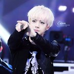 [EXO] 지금 에이<b>방구</b>맞음?