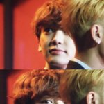 [EXO] 헐 이거 진짜 <b>마마</b>땐줄