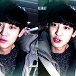 [EXO] 엑소 상 ㅁ