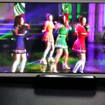 [EXO] 동생 존나 츤데레임..