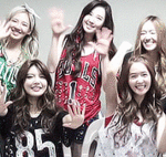 [소녀시대] 요즘 소시만 보이는 흔한<b>여덕</b>