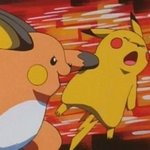 [EXO] 제작년<b>X</b> 재작년O 제발좀 ㅅㅂ