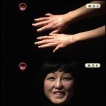 [추억파리여] 당신은 자신을 사랑하고 있나요?