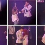 [EXO] 타팬얘기미안한데;말레ㅇ1시아 너무 무섭다..