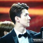 [EXO] 우리 지금 계속 후회마인드인데 ..