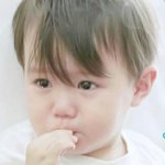 [EXO] 작년 골디 변백현 에쉬+<b>회색렌즈</b>