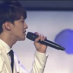 [EXO] 캡쳐해옴.ㅅㅂ..종대야 사랑해