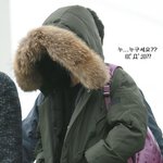 [EXO] <b>가방</b>만봐도 알수있음