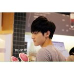 [EXO] 와야이건진짜<b>오바</b>지않냐;;;;?