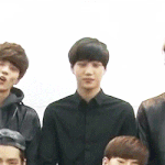 [EXO] 나 스엠글로벌오디션ㅂ볼건데 <b>팝송</b>추천좀해주라!!!!!