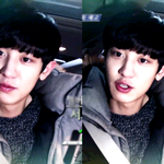 [EXO] 진심 킬미<b>힐미</b>도 재밌다