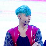[EXO] 너네 이때 <b>타오</b>어때?호불호가 갈려서..