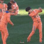 [EXO] 이짤졸라귀여운듯ㅠㅠㅠㅠ큐ㅠㅠ큐ㅠ큐ㅠㅠ큐ㅠ