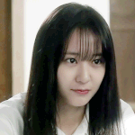 [드루와] 쌍수하고나서 크리스탈이랑 존똑!!! (수정)