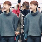 [EXO] 킬 <b>me</b> 힐 <b>me</b> 할 시간이다