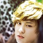[EXO] 골디 상황