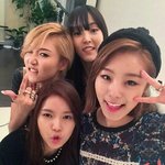 [드루와] 마마무(/^o^)/