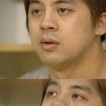 [EXO] <b>내친</b>구년 빙의글ㅋ