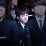 [EXO] 미친 야 나스쿨<b>오즈</b>20일보는데 시우민