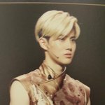 [EXO] 근데 엑소 <b>장신</b>라인 멤버들 옷